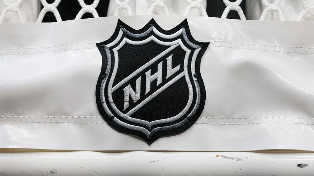 NHL saattaa hyvinkin harkita World Cupin lykkäämistä, kertoo TSN.