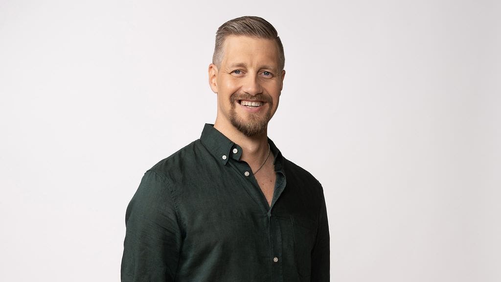 Ensitreffit alttarilla 2.0 -ohjelman parien taival ei ole ollut yhtä rakkauden ilotulitusta.