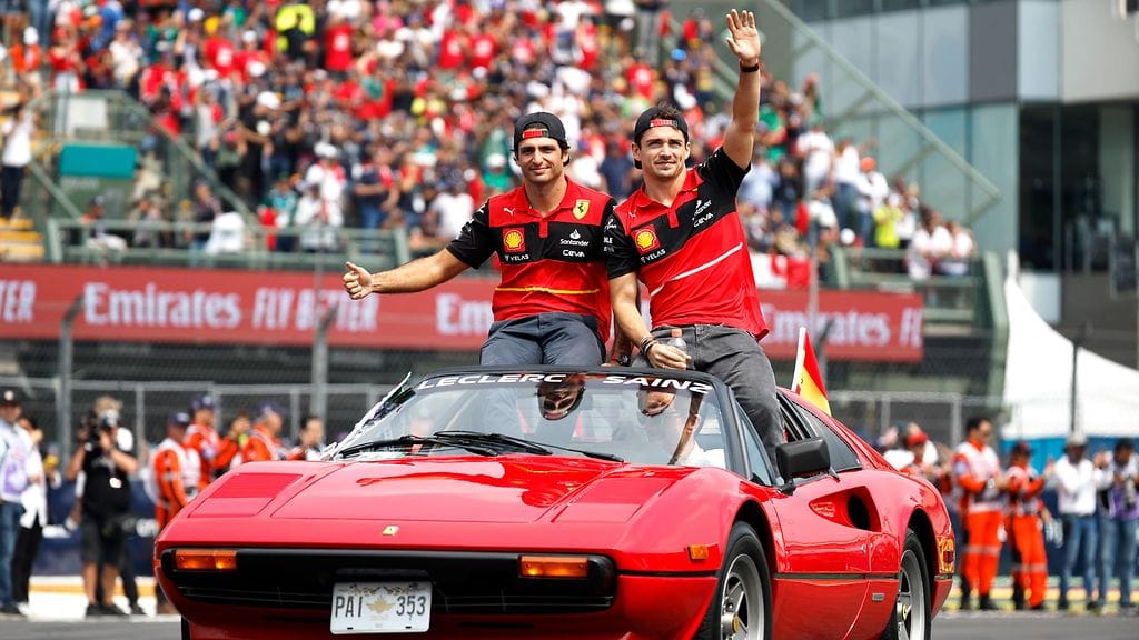 GettyImages-1437740904