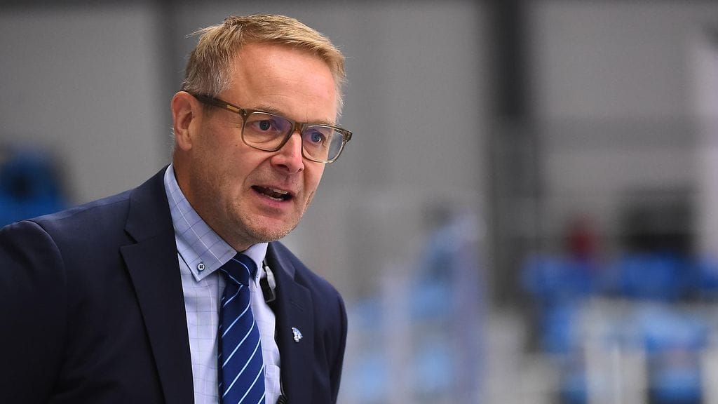 Tanskan MM-turnaus tuli Naisleijonien päävalmentajan Juuso Toivolan mukaan yllättävän nopeasti vastaan.