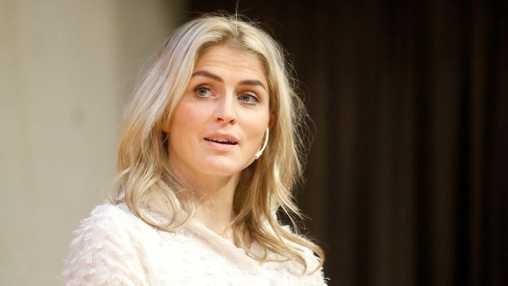 Therese Johaug voitti Seefeldin MM-kisoissa kolme kultaa ja yhden hopean.