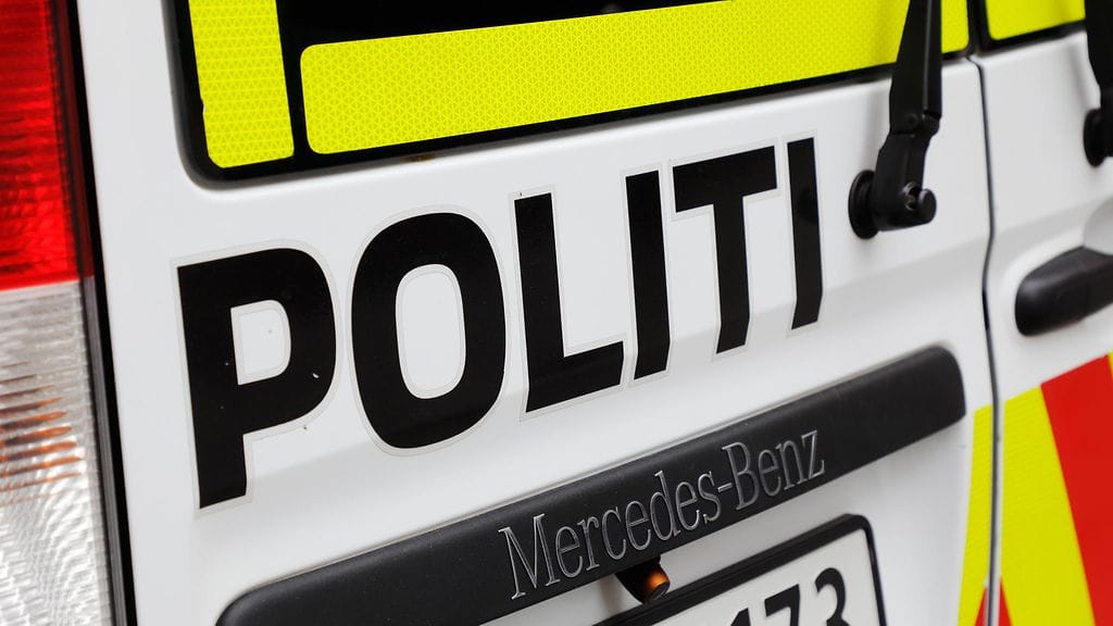 Kahden ihmisen kerrotaan kuolleen Norjassa tapahtuneessa helikopterionnettomuudessa, kertoo maan yleisradio NRK. Kuvituskuva.