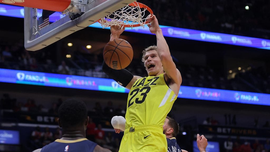 GettyImages-1435990249