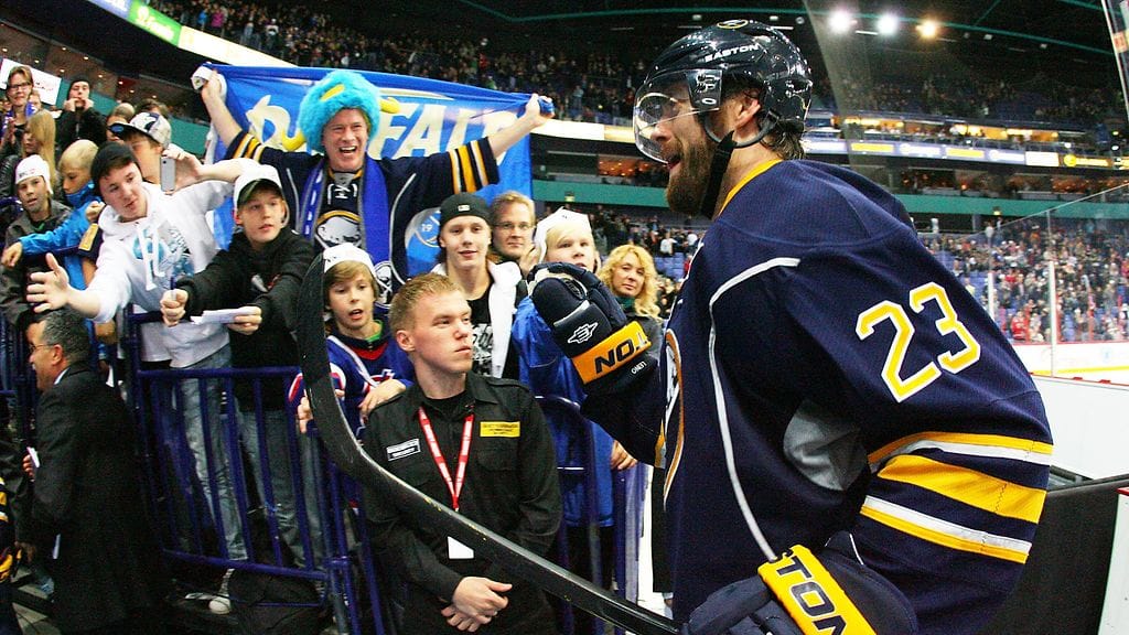 GettyImages-128753400