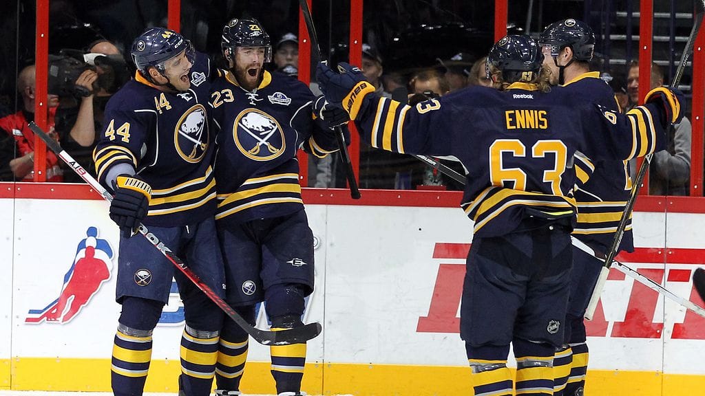 GettyImages-128752824