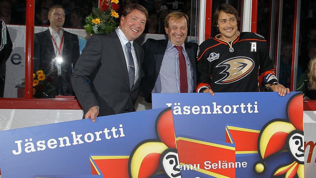 GettyImages-127982251