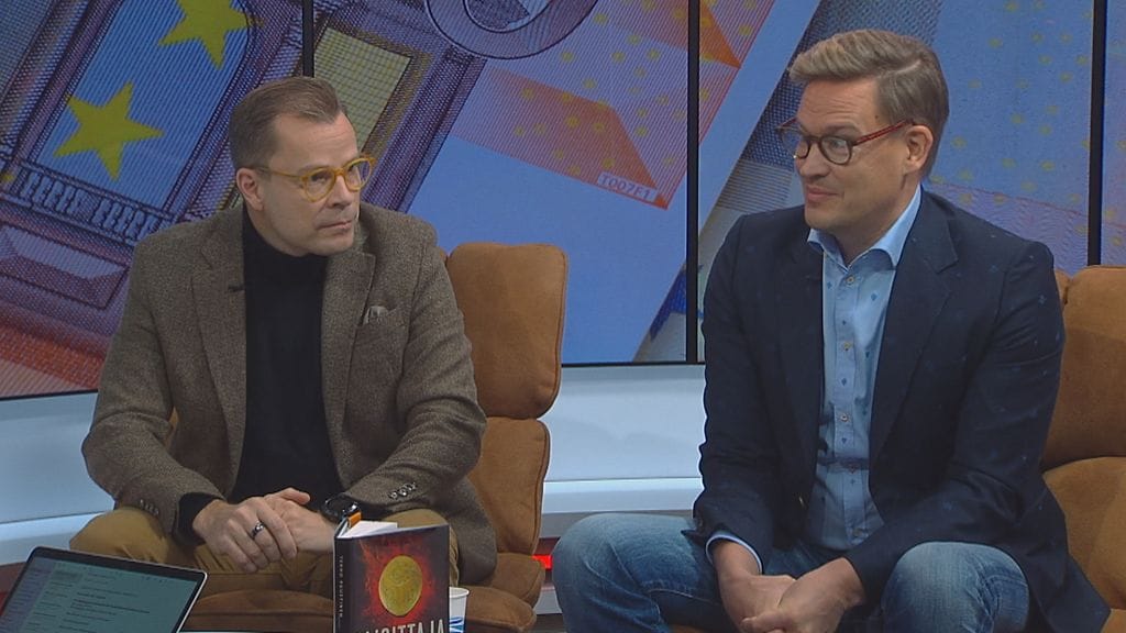 0211-UA-Kulvik ja Puustinen