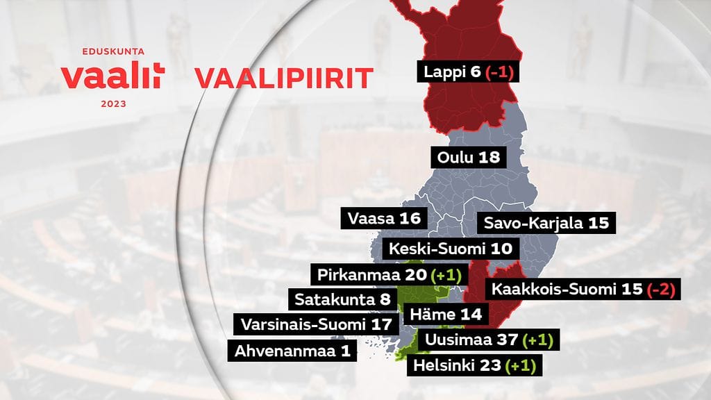 0111-live-vaali-gr