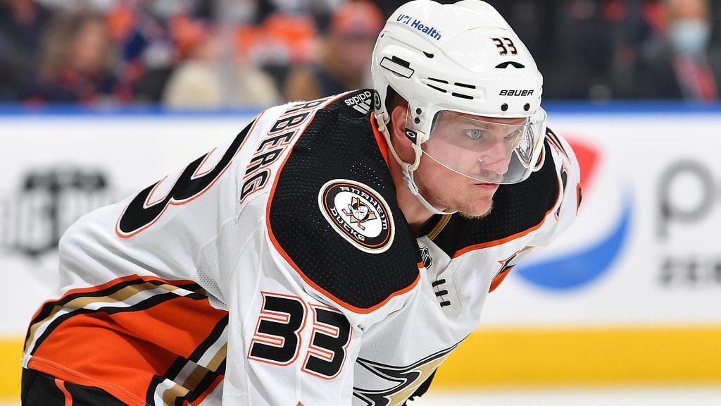 GettyImages-1371381114