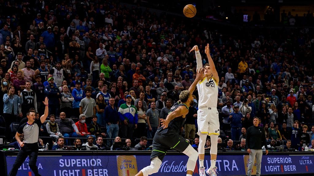 GettyImages-1436173012