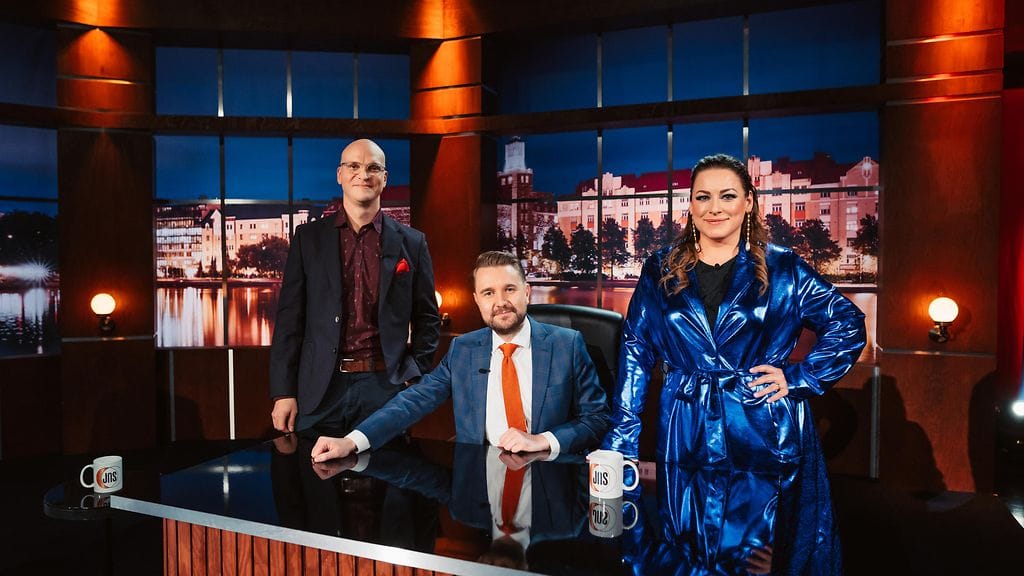 Joonas_Nordman_Show_S03_E08_031