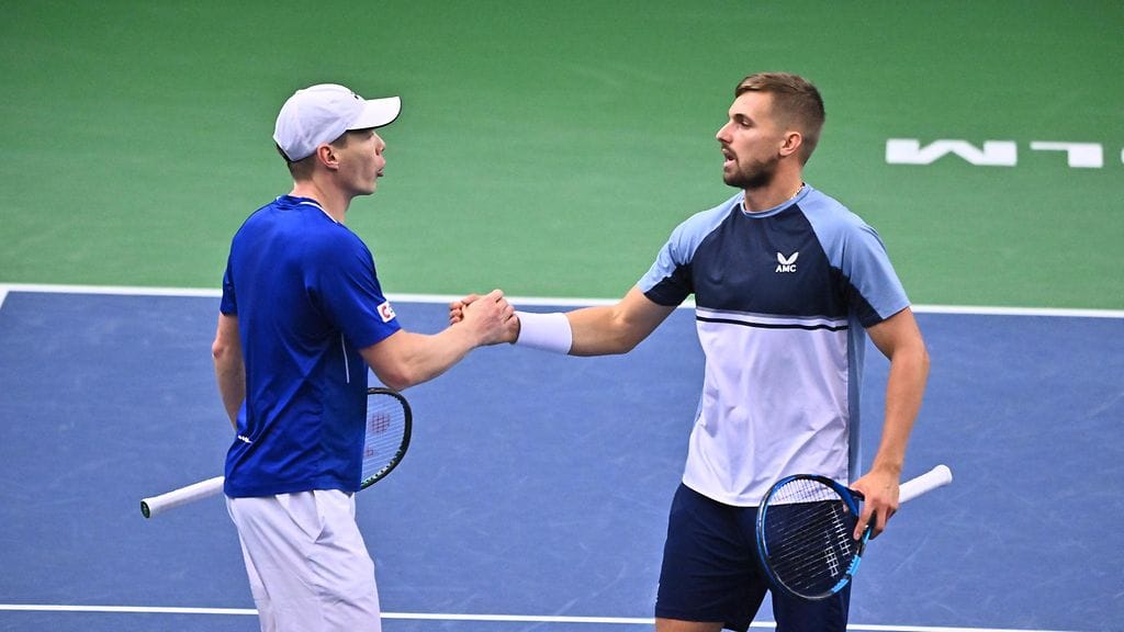 Jatkoon, jälleen kerran.