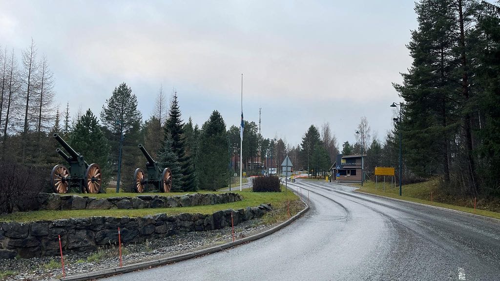 Kainuunprikaati suruliputus1 041122 oma