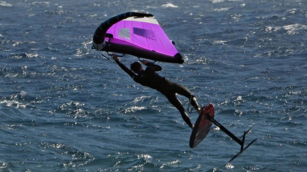 Leijalautailijan jääminen puuhun on harvinainen onnetttomuus pelastuslaitokselle.