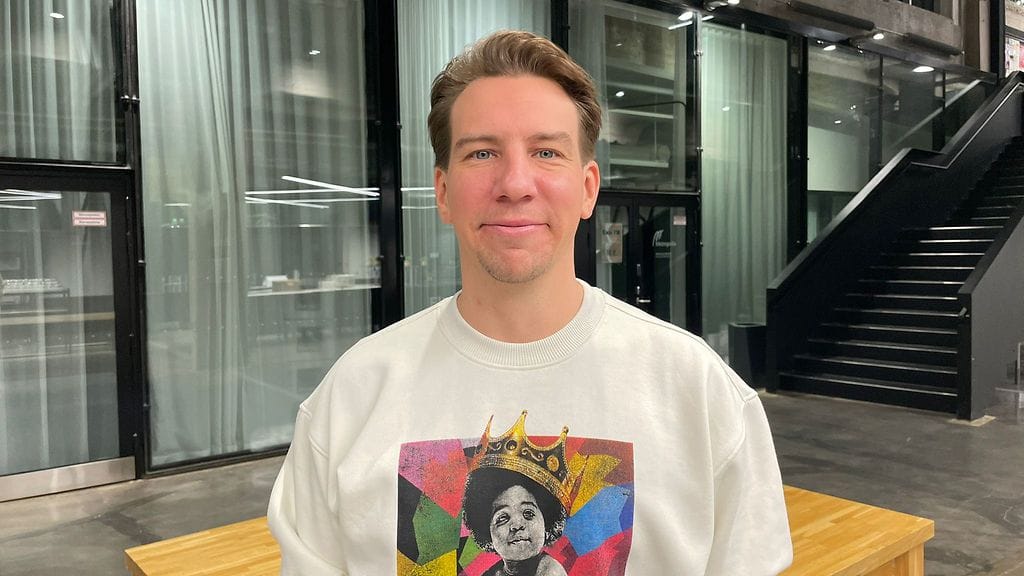 TTK Aku Hirviniemi (1)