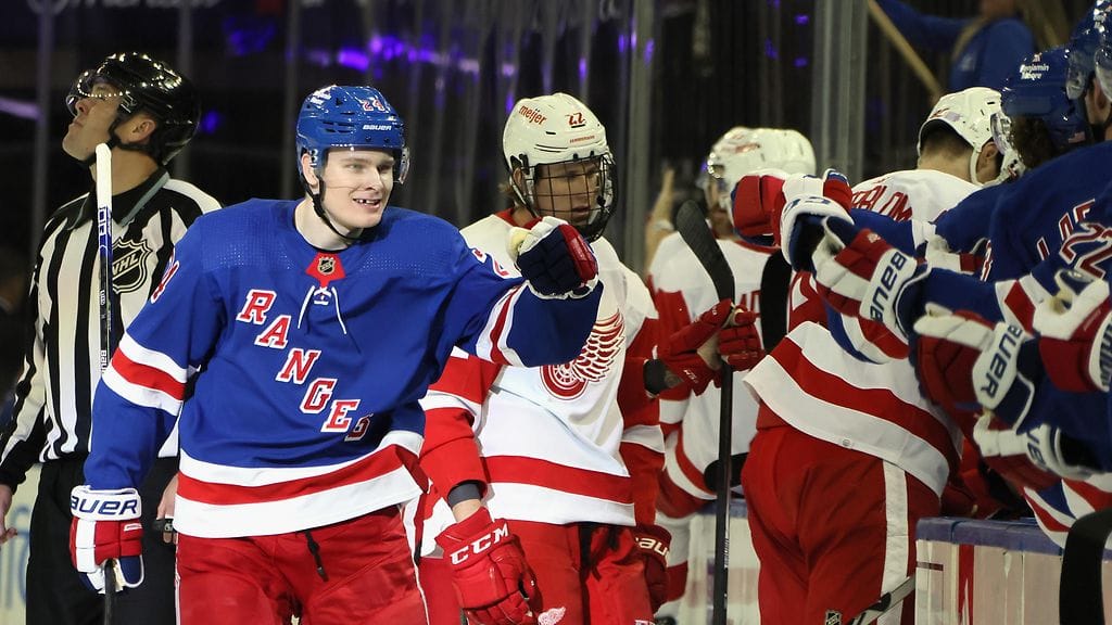 GettyImages-1439609011