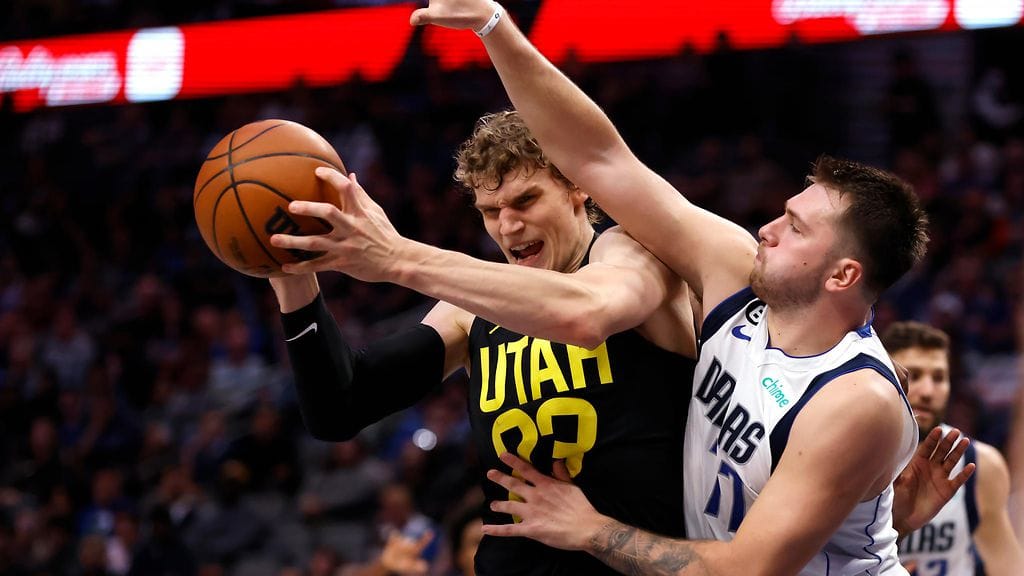 GettyImages-1244445020