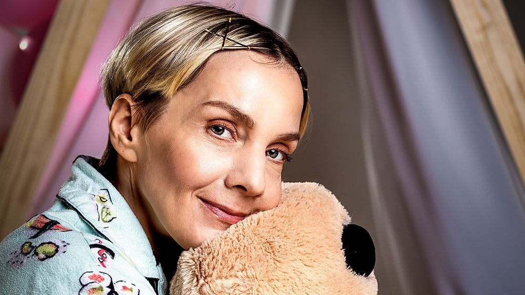 yokylassa_maria_veitola_kausi7_7_1920x1080