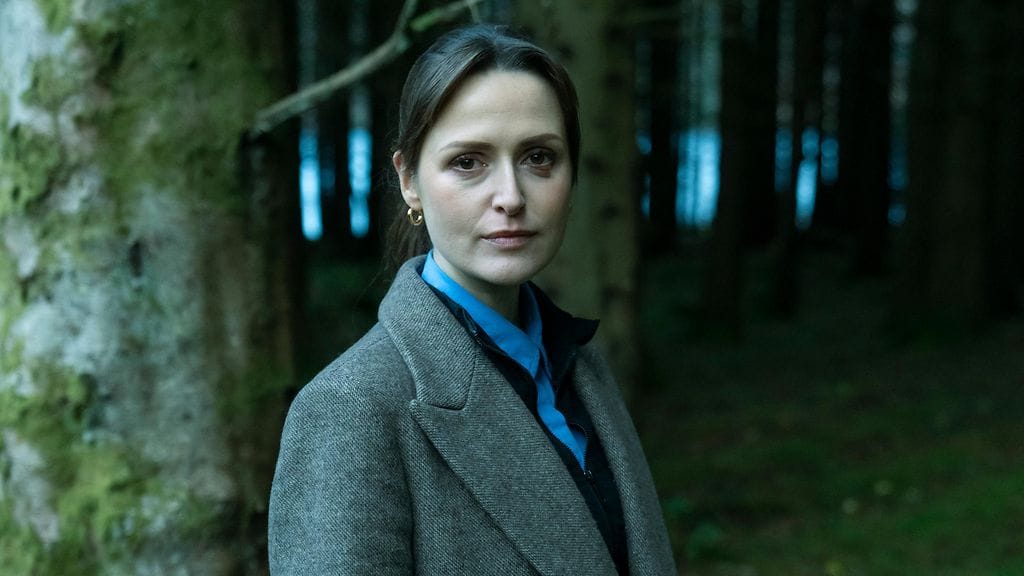 witness-number-3_generic_16x9