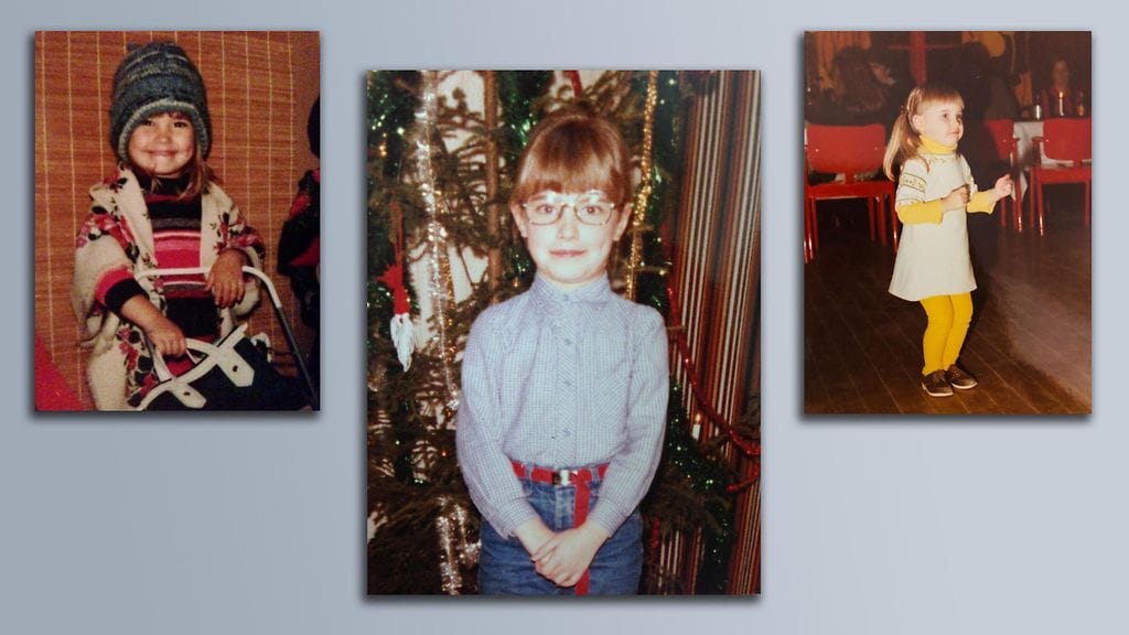 studio-paaskysaari_kollaasi_16x9