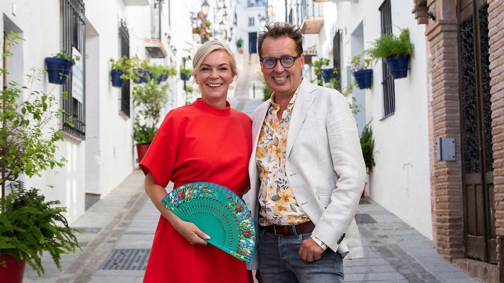 unelma_asunto-espanjasta_kirsi-ja-markus0510_16x9