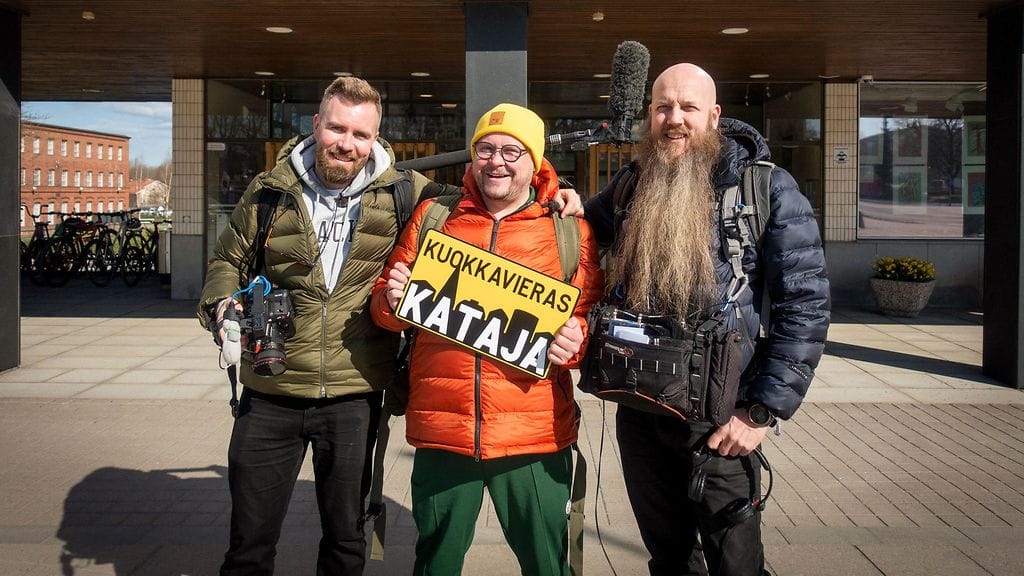 kuokkavieras_kataja_s1_eps2_001_16x9