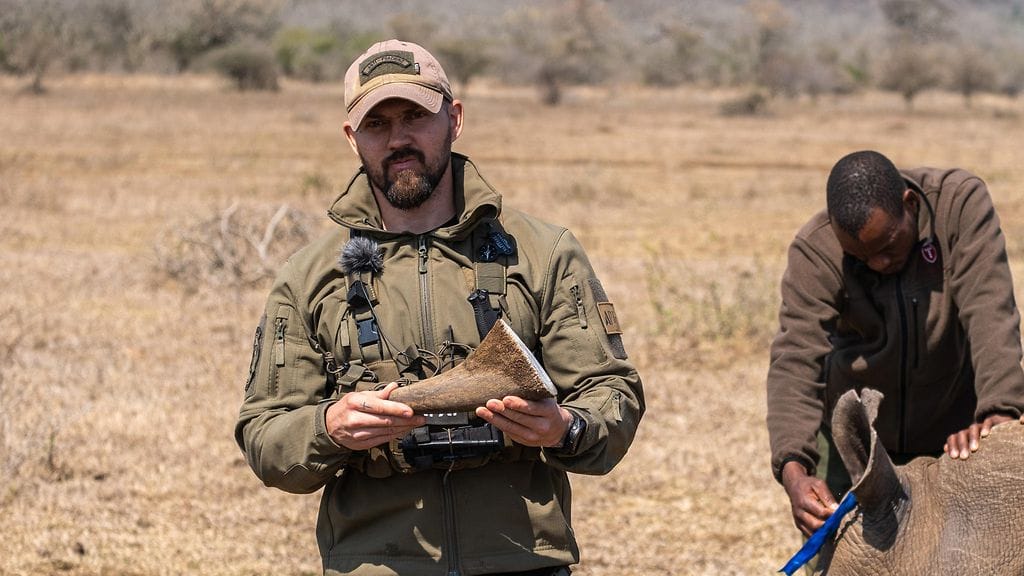 jere-hietala_salametsastajat_16x9