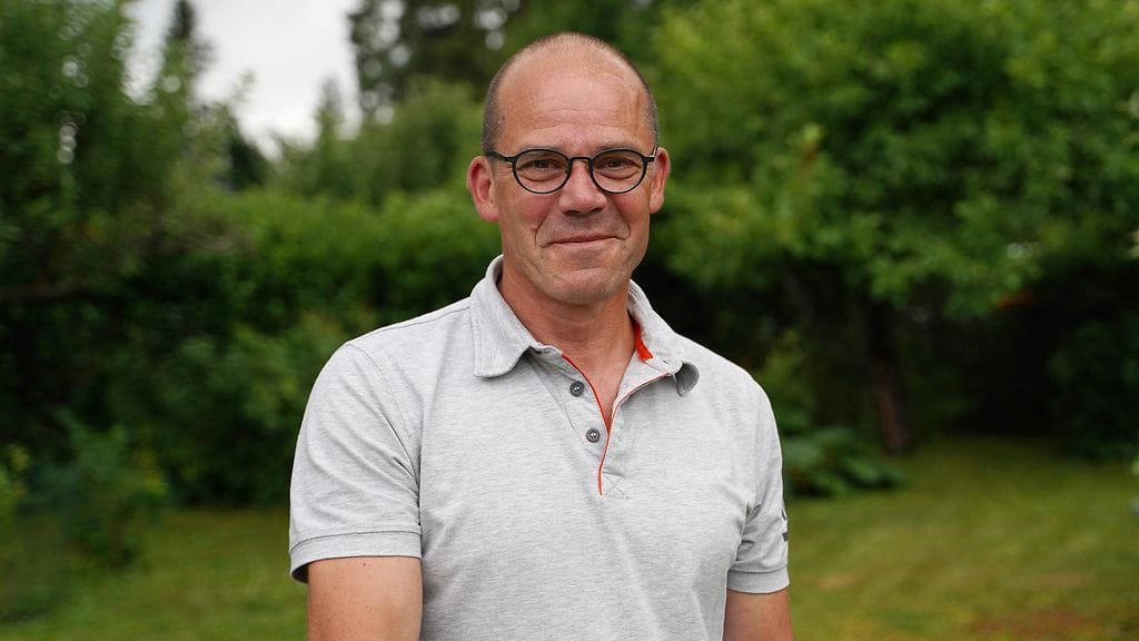 ihanat_siirtolapuutarhat_s1_16x9