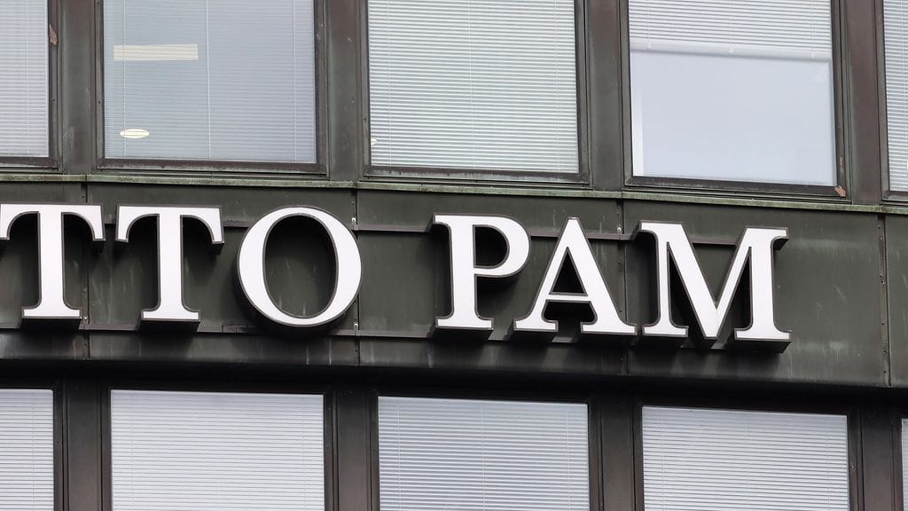 PAM on asettanut tavoitteeksi palkankorotukset, jotka vertautuvat Saksan teollisuudessa sovittuihin korotuksiin.