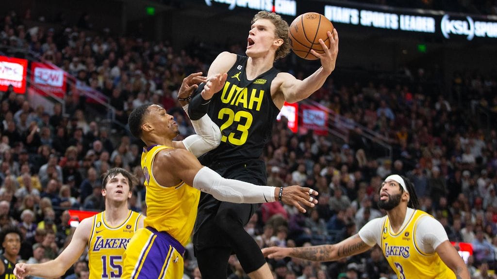 GettyImages-1244600620