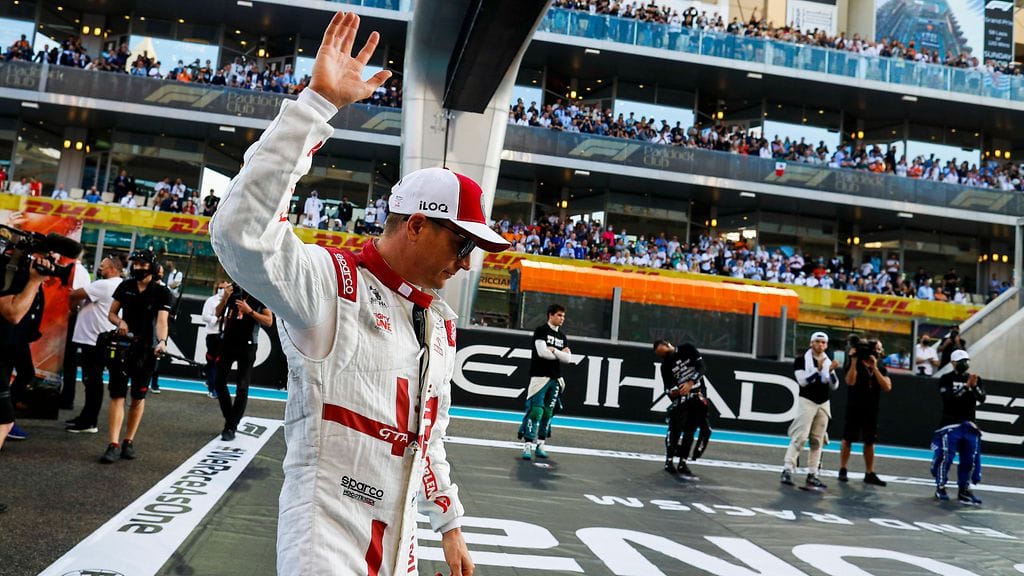 Vuoden 2021 verotietoja hämmensi täysin tuntematon nimi