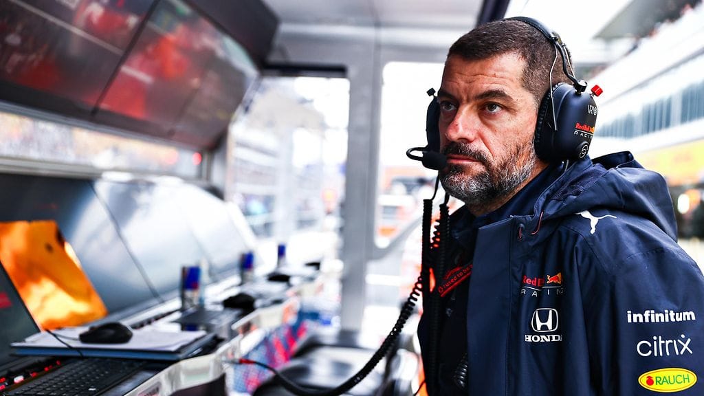 GettyImages-1343521244