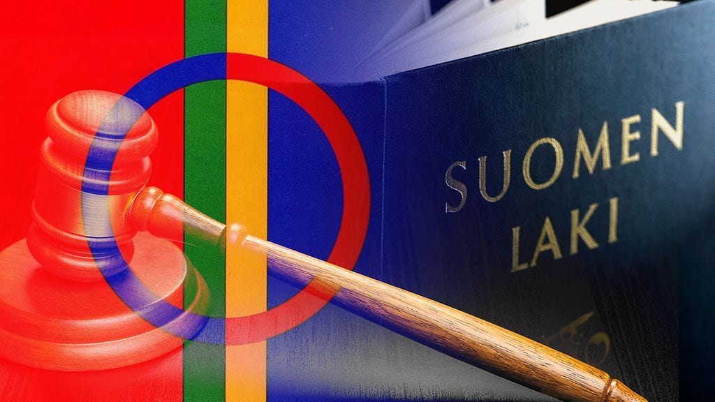 Korkein hallinto-oikeus on määrännyt viime vuoden syys-lokakuussa järjestetyt saamelaiskäräjävaalit uusittavaksi ja kumosi vaalien tuloksen vahvistamista koskevan päätöksen. Poliisi epäilee tapauksessa rikoksia.
