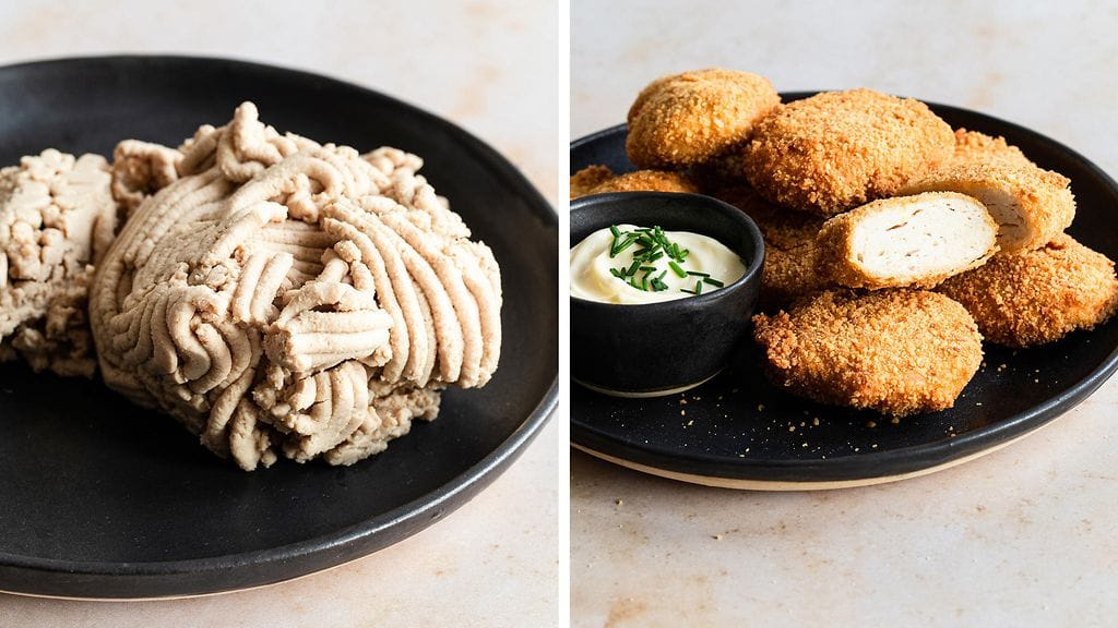 superground_nugget_small copy