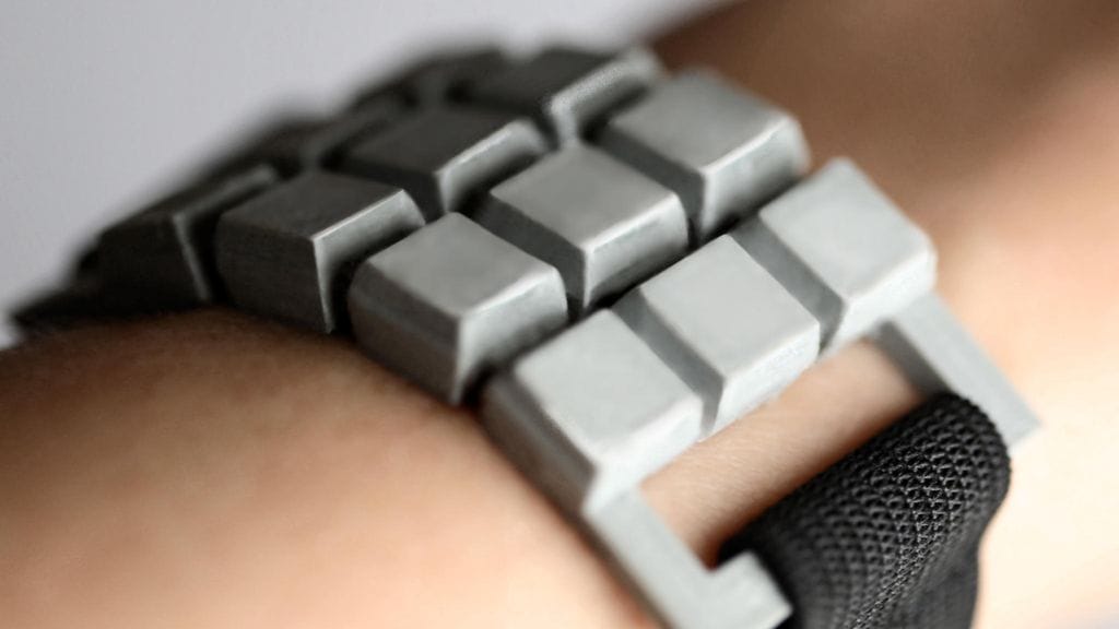 560fdb0e-f8d4-4e26-80b1-1c29bc8c924d