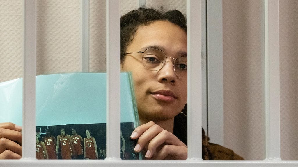 GettyImages-1241929568