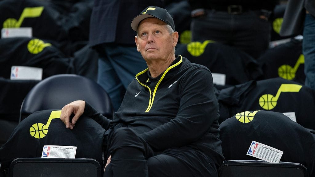 GettyImages-1244253094