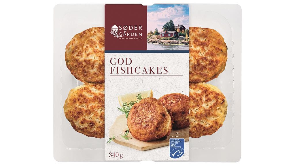 sodergarden-kalamurekepihvi