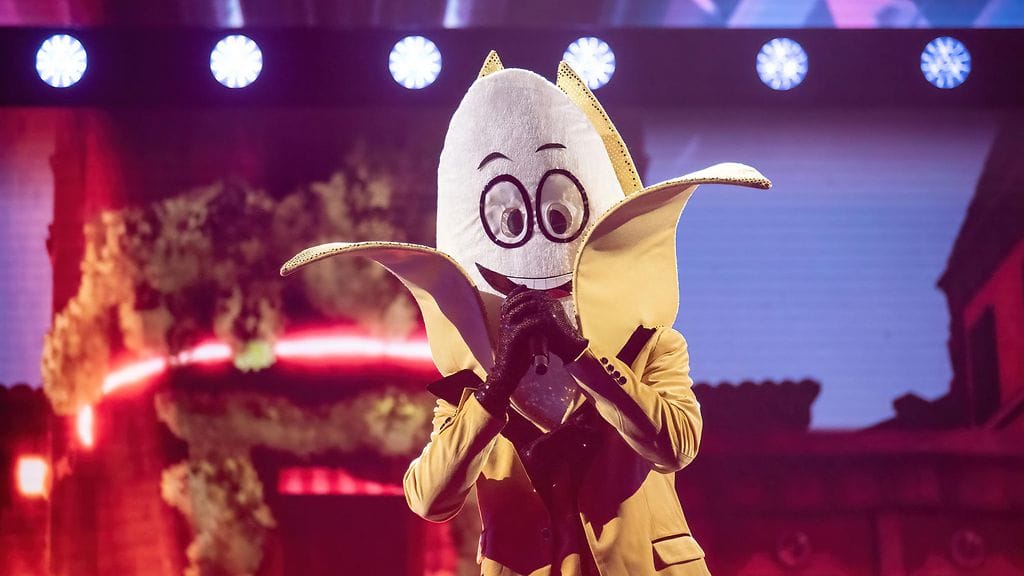 masked_singer_suomi_s4_eps11_banaani_01_kuvaaja_saku_tiainen