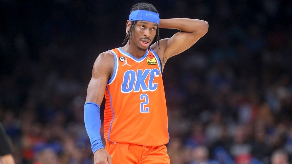 GettyImages-1440573605 (1)