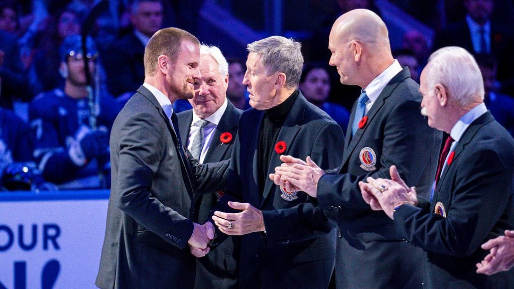 GettyImages-1244699504 (1)