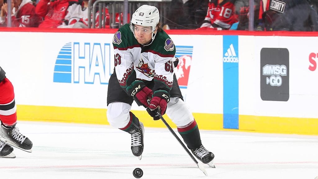 GettyImages-1244729258