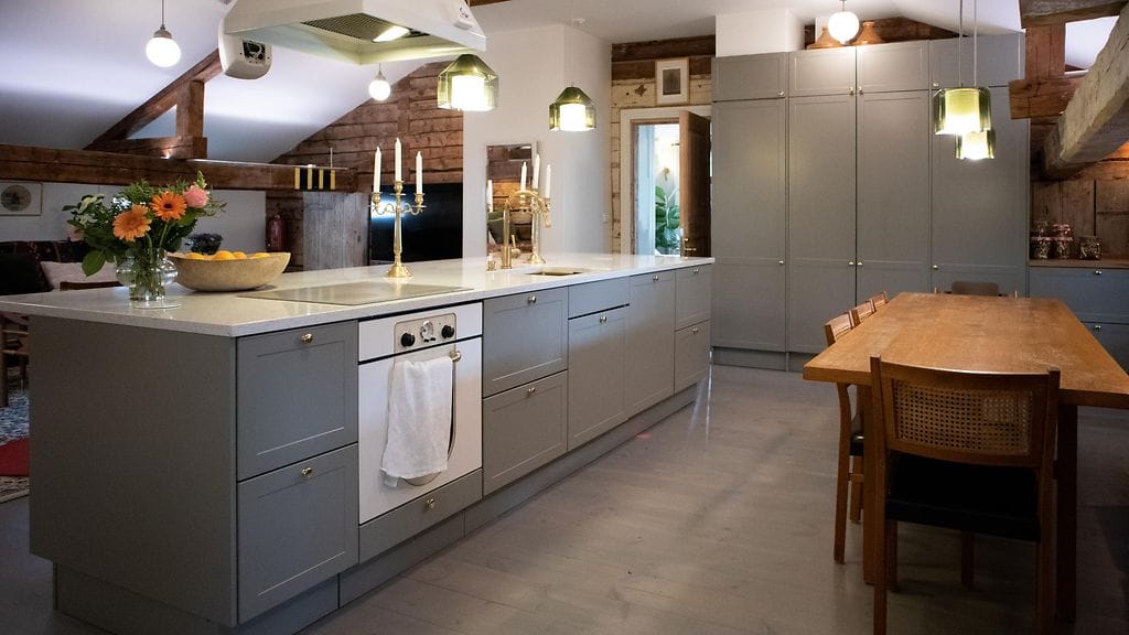 suomen_kaunein_koti_s10_eps9_kajaani_006