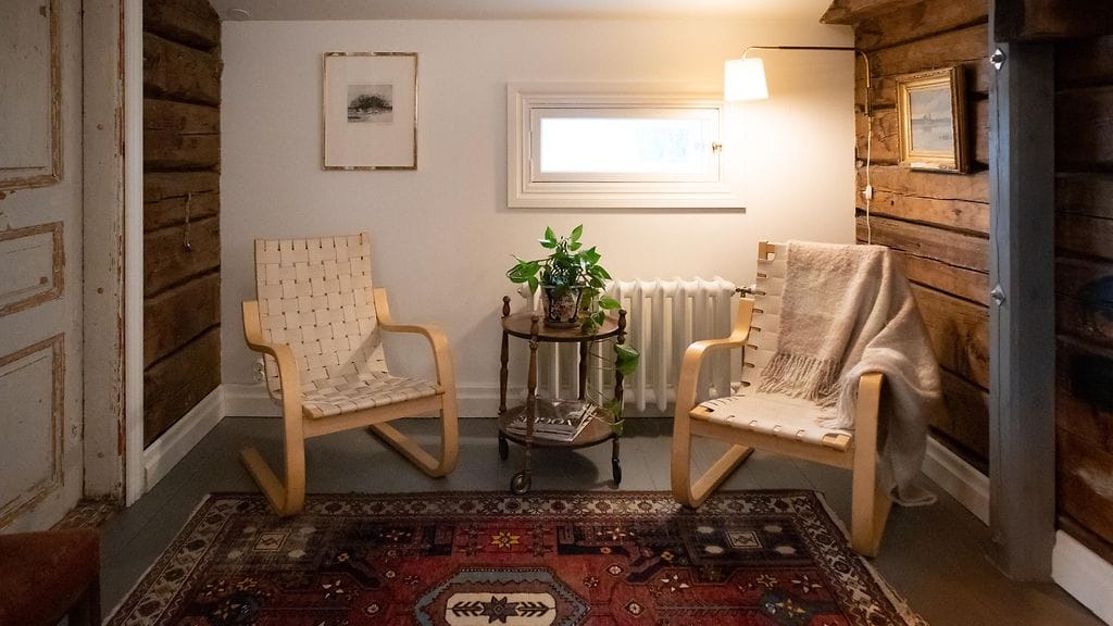 suomen_kaunein_koti_s10_eps9_kajaani_004