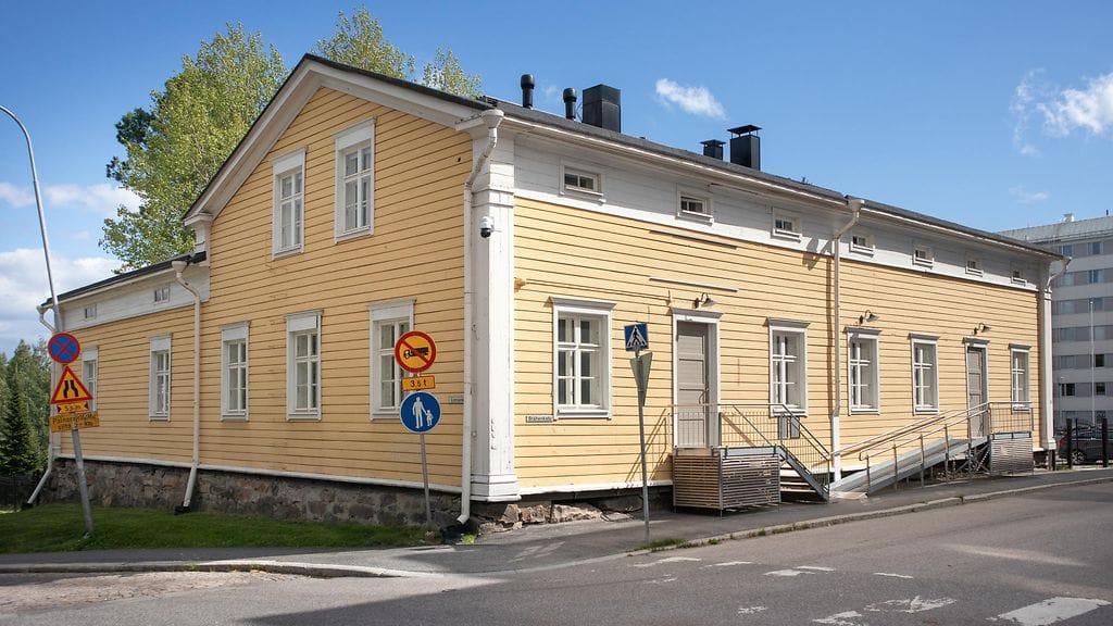 suomen_kaunein_koti_s10_eps9_kajaani_007