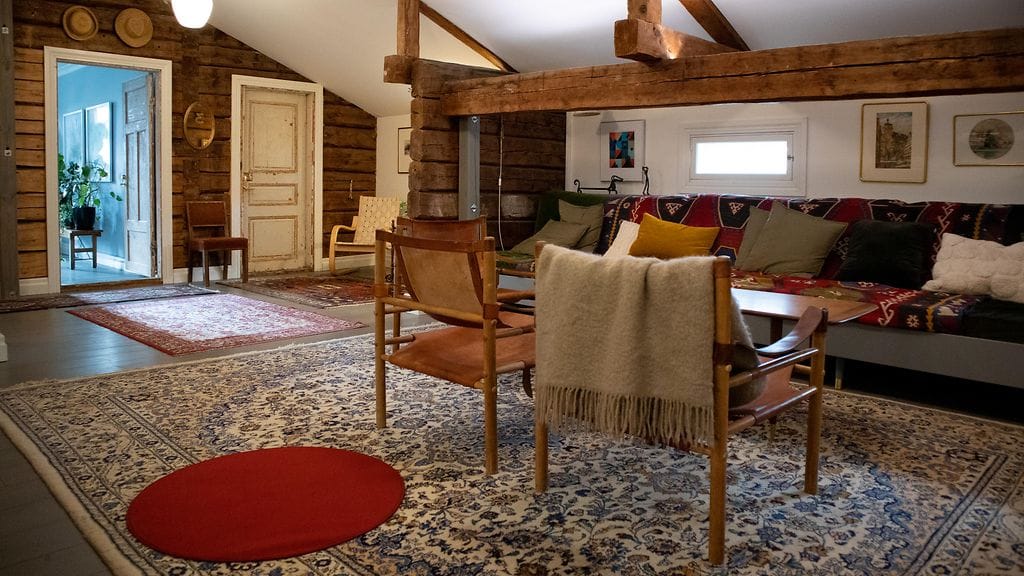 suomen_kaunein_koti_s10_eps9_kajaani_001