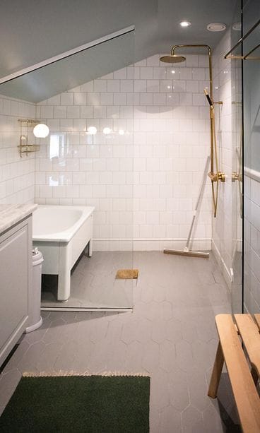 suomen_kaunein_koti_s10_eps9_kajaani_003