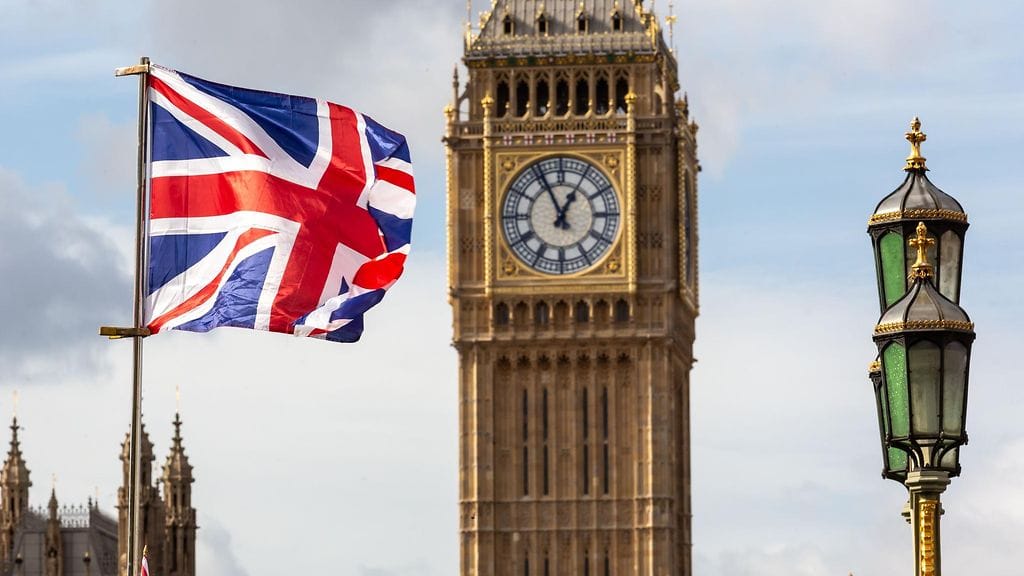 Lontoossa järjestettävässä kokouksessa on mediatietojen mukaan tarkoitus käsitellä Ukrainan tilannetta sekä Euroopan ja liittolaisten mahdollisuuksia lopettaa sota.