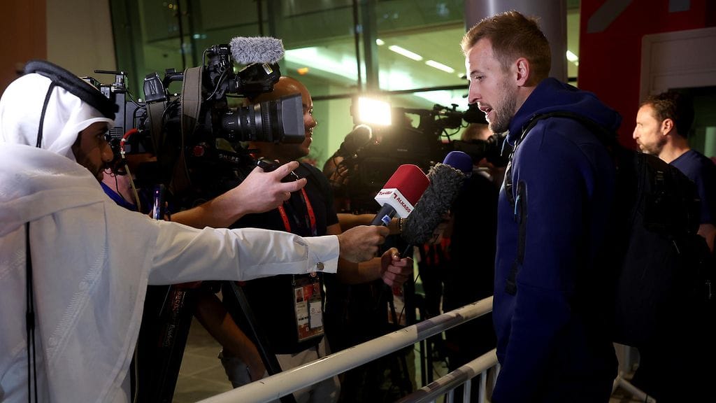 GettyImages-1441748978