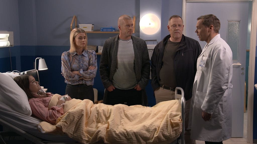 4313 03 nella eva joonatan lasse kalle